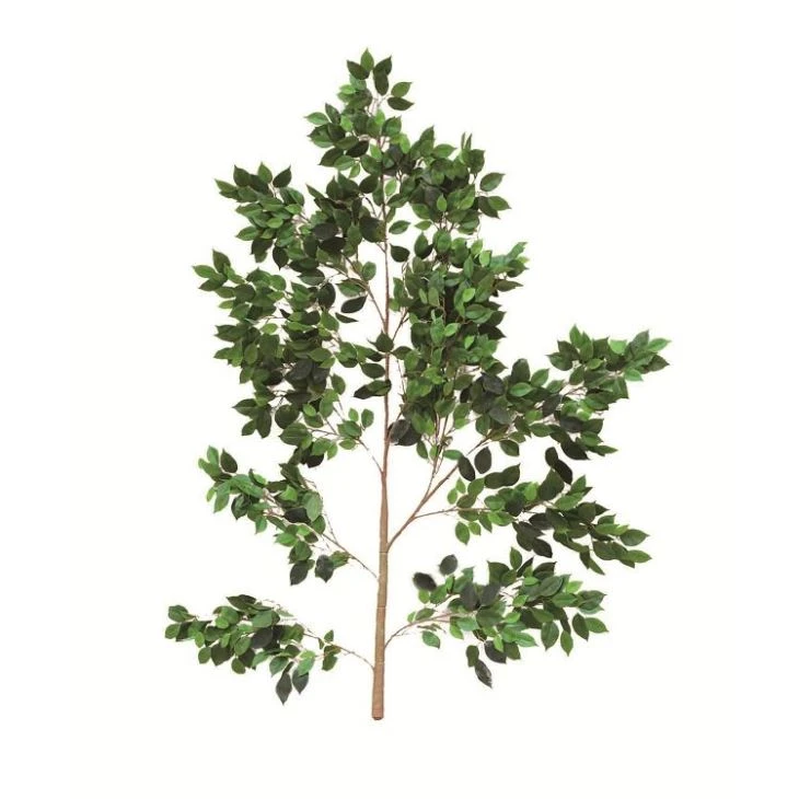 Decorative Banyan Tree